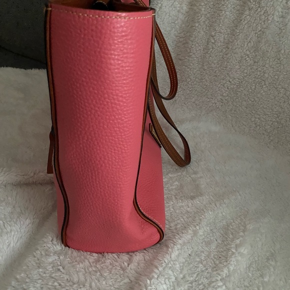 Dooney & Bourke Ashton - Picture 3 of 8